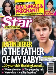 bieber-falsely-accused-paternity-test-worcester